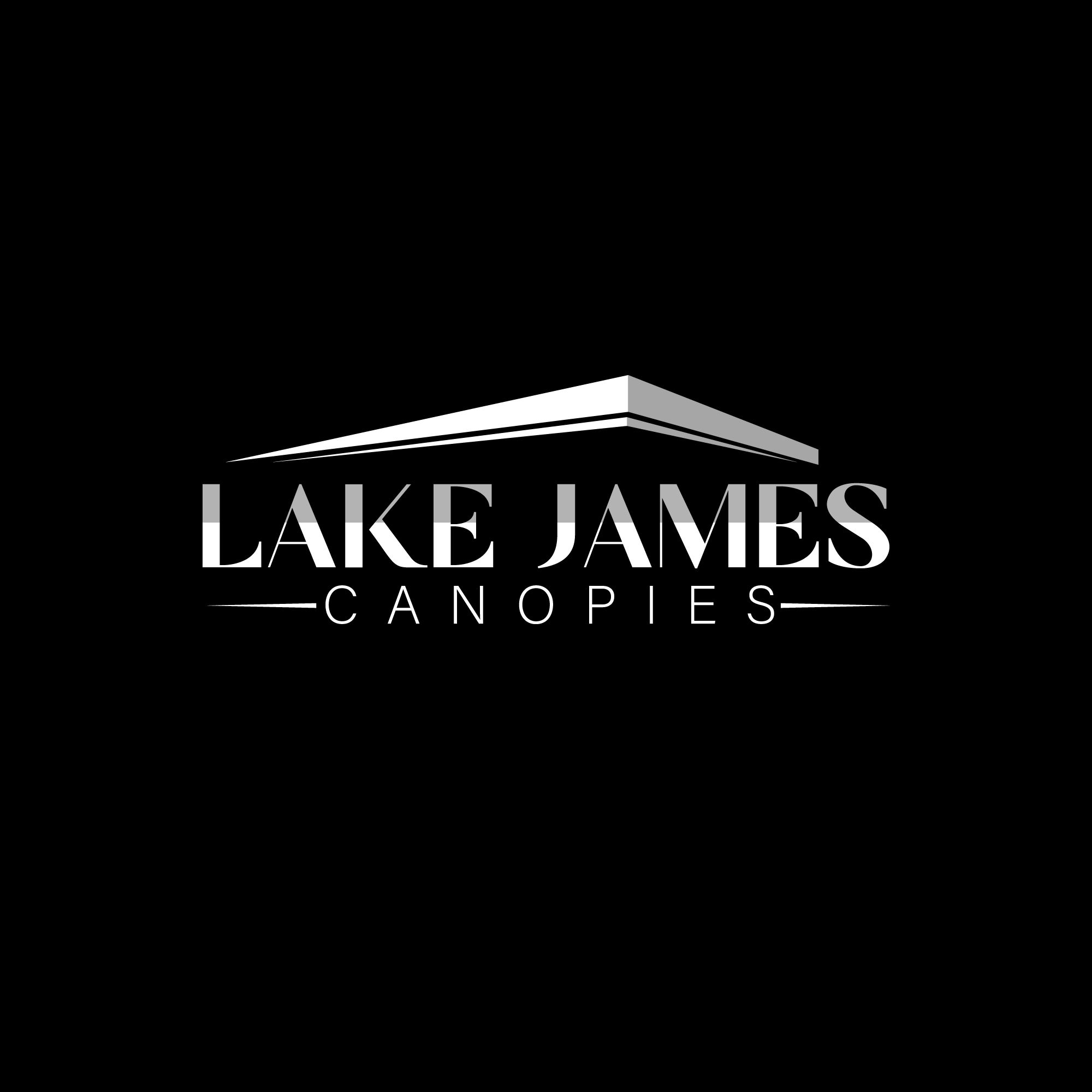 Lake James Canopies